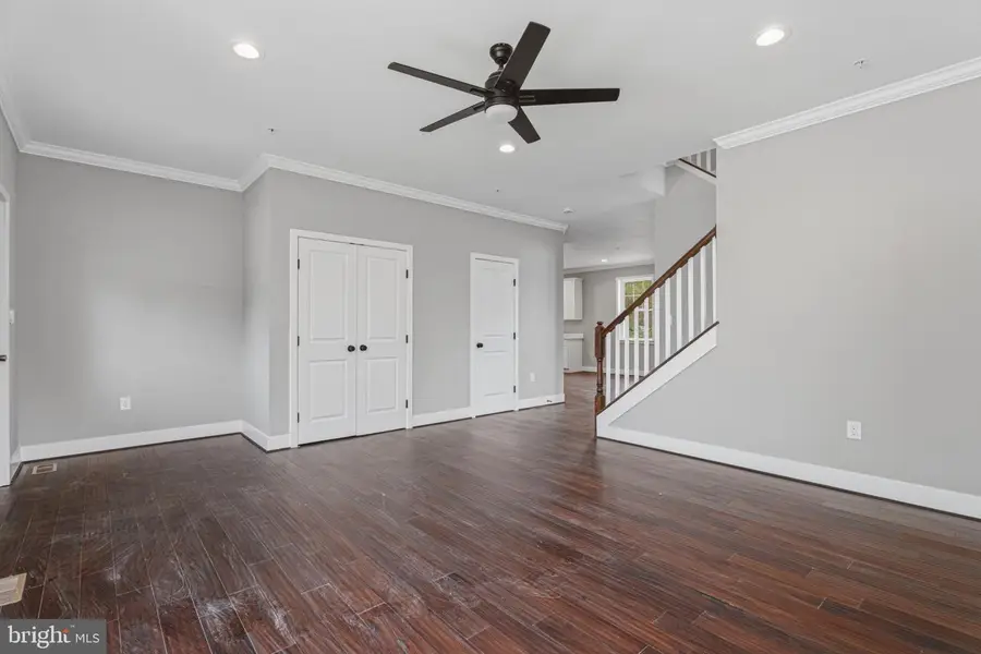 4100 Taylor Ave, Baltimore, MD 21236 - #3