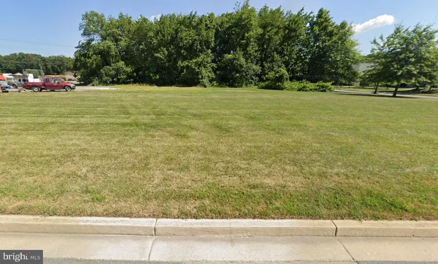 Days Cove Rd, White Marsh, MD 21162 - #2