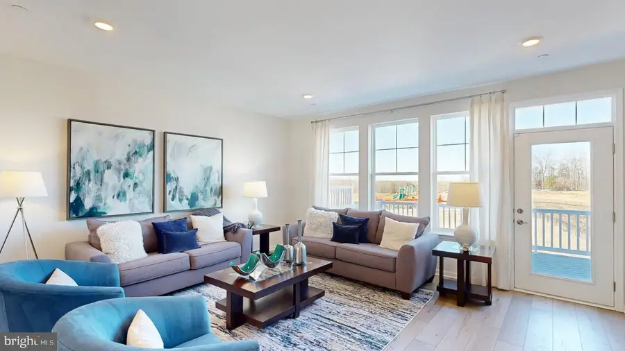 11271 Davisar Rd #107, White Marsh, MD 21162 - #2