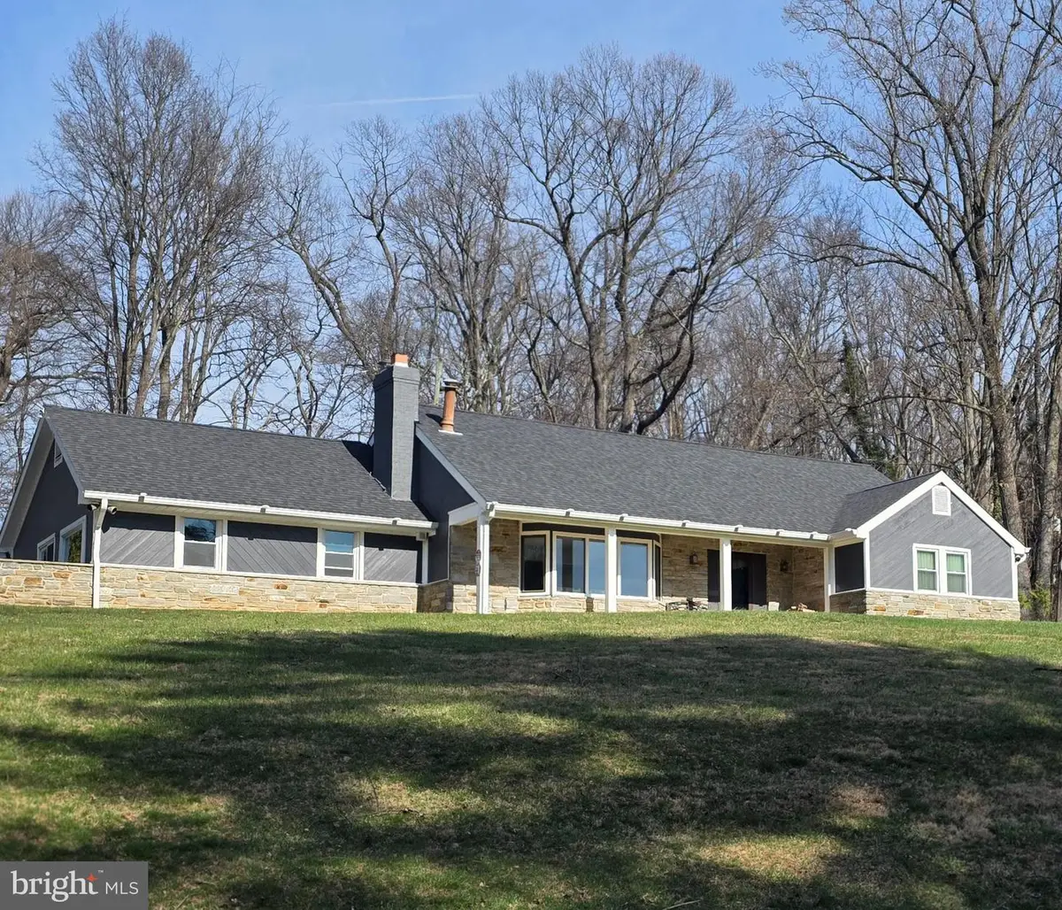 9 Rainbow Ct, Owings Mills, MD 21117 - #1