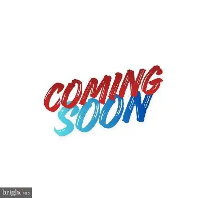 4708 Meise Dr, Baltimore, MD 21206 - #1