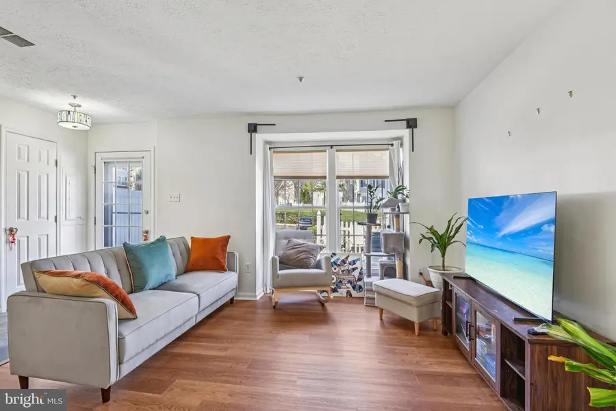 4266 Maple Path Cir #3, Baltimore, MD 21236 - #2