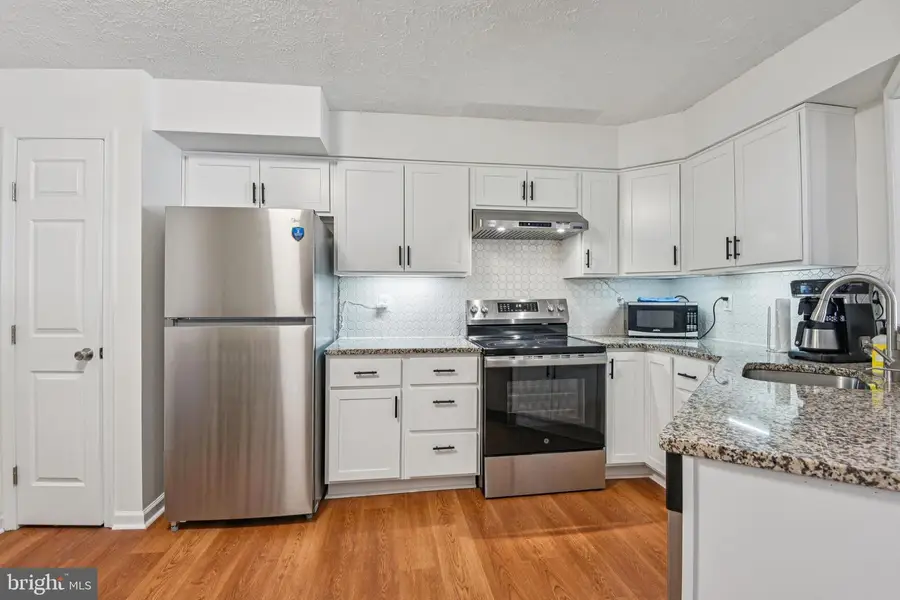 4266 Maple Path Cir #3, Baltimore, MD 21236 - #3