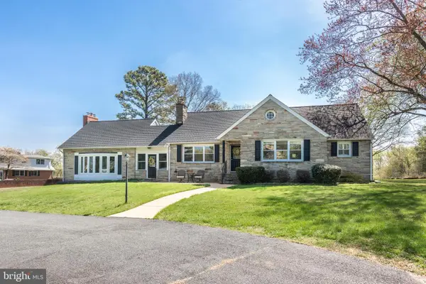 11501 Cedar Ln, KINGSVILLE, MD 21087