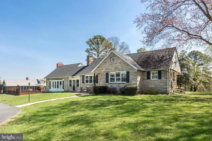 11501 Cedar Ln, Kingsville, MD 21087 - #3