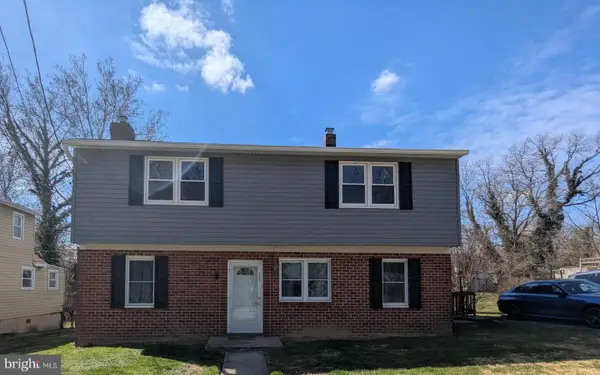 3007 Edwards Ave, BALTIMORE, MD 21234