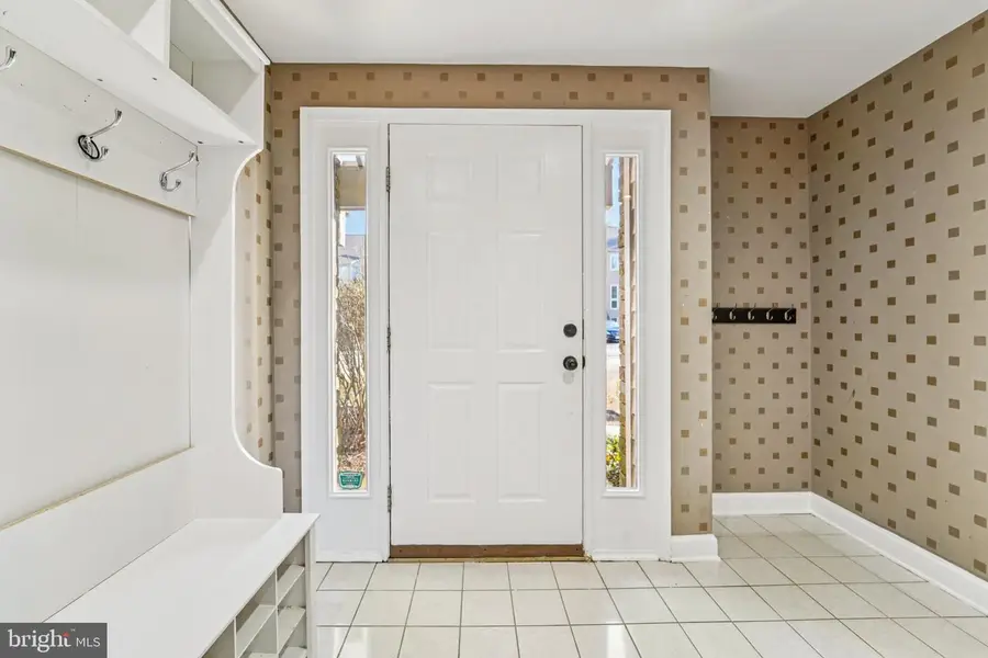 104 Lancefield Rd, Baltimore, MD 21209 - #3