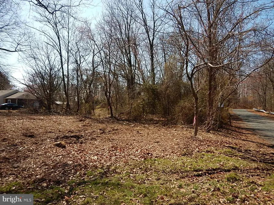 Silver Lake Dr, Perry Hall, MD 21128 - #2