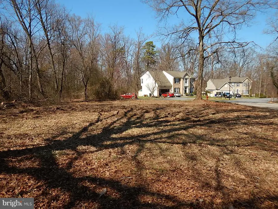 Silver Lake Dr, Perry Hall, MD 21128 - #3