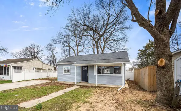 103 Glider Dr, MIDDLE RIVER, MD 21220