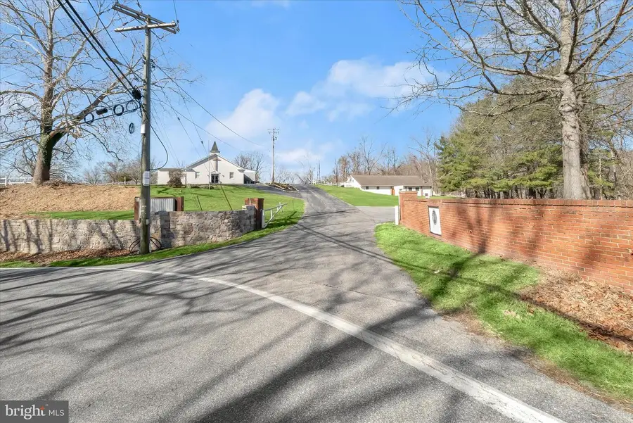 2800 Westchester Ave, Ellicott City, MD 21043 - #3