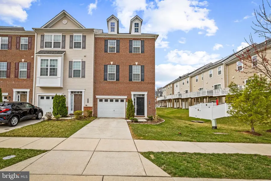 901 Ramble Run Rd, Baltimore, MD 21220 - #3