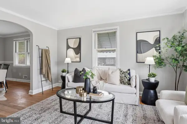 9249 Harford View Dr, BALTIMORE, MD 21234