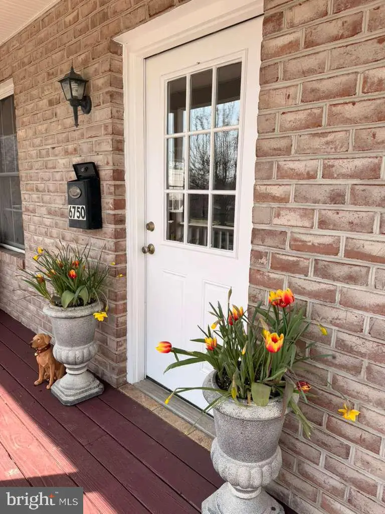 6750 Railway Ave, Baltimore, MD 21222 - #3