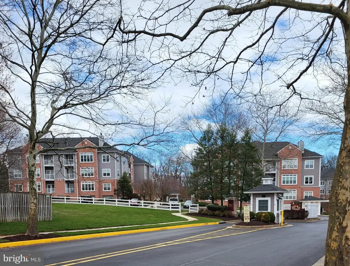 8801 Groffs Mill Dr #8801, Owings Mills, MD 21117 - #1