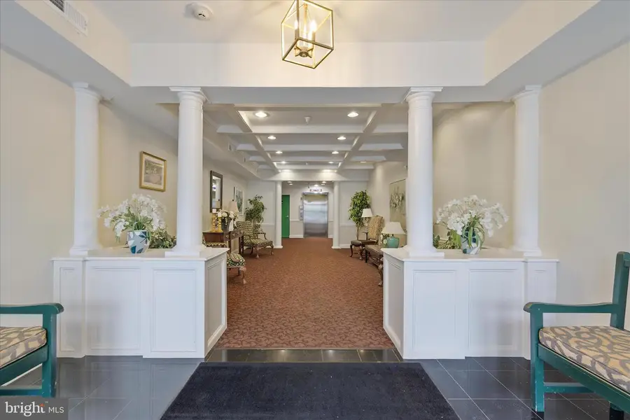 9400 Wordsworth Way #204, Owings Mills, MD 21117 - #3