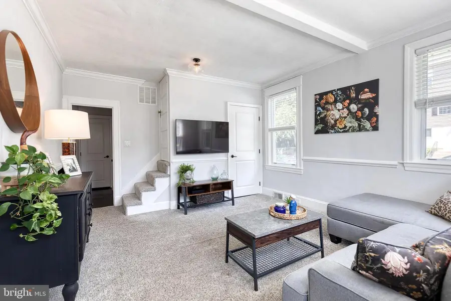 6504 Maplewood Rd, Baltimore, MD 21212 - #3