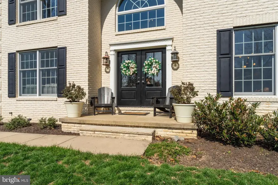 3618 Jackson Cabin Rd, Phoenix, MD 21131 - #2