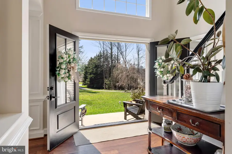 3618 Jackson Cabin Rd, Phoenix, MD 21131 - #3