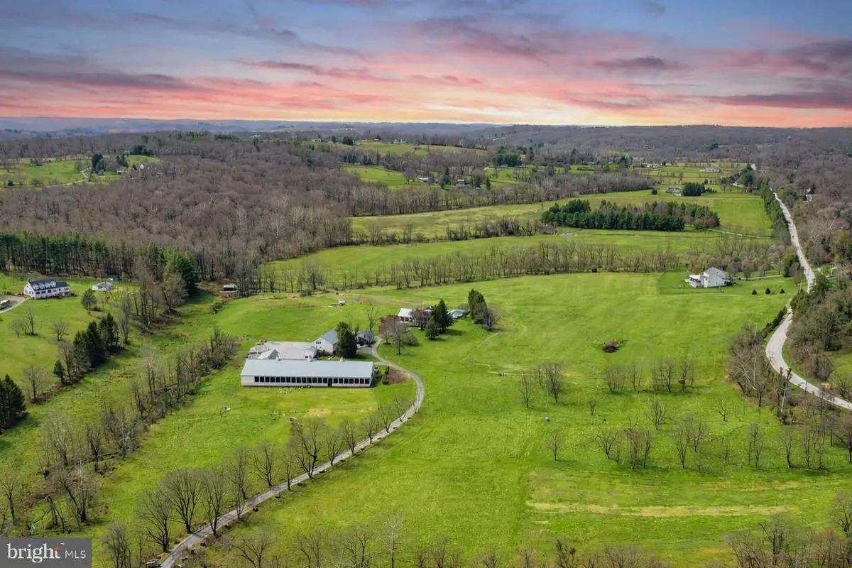 15314 Priceville Rd, Sparks Glencoe, MD 21152 - #1