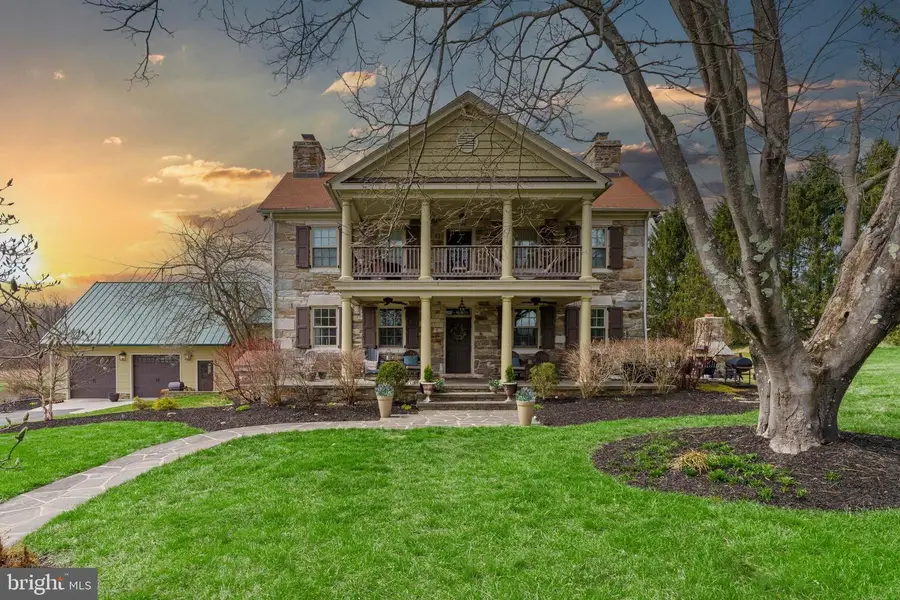 15314 Priceville Rd, Sparks Glencoe, MD 21152 - #2