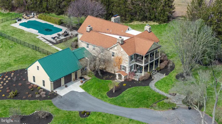 15314 Priceville Rd, Sparks Glencoe, MD 21152 - #3