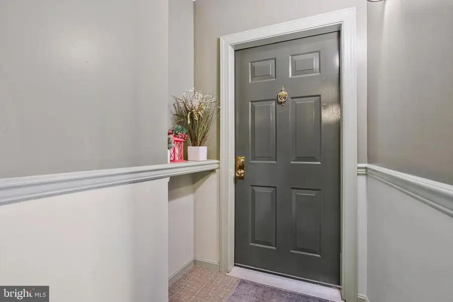 2125 Charles Henry Ln #2125, Baltimore, MD 21209 - #2