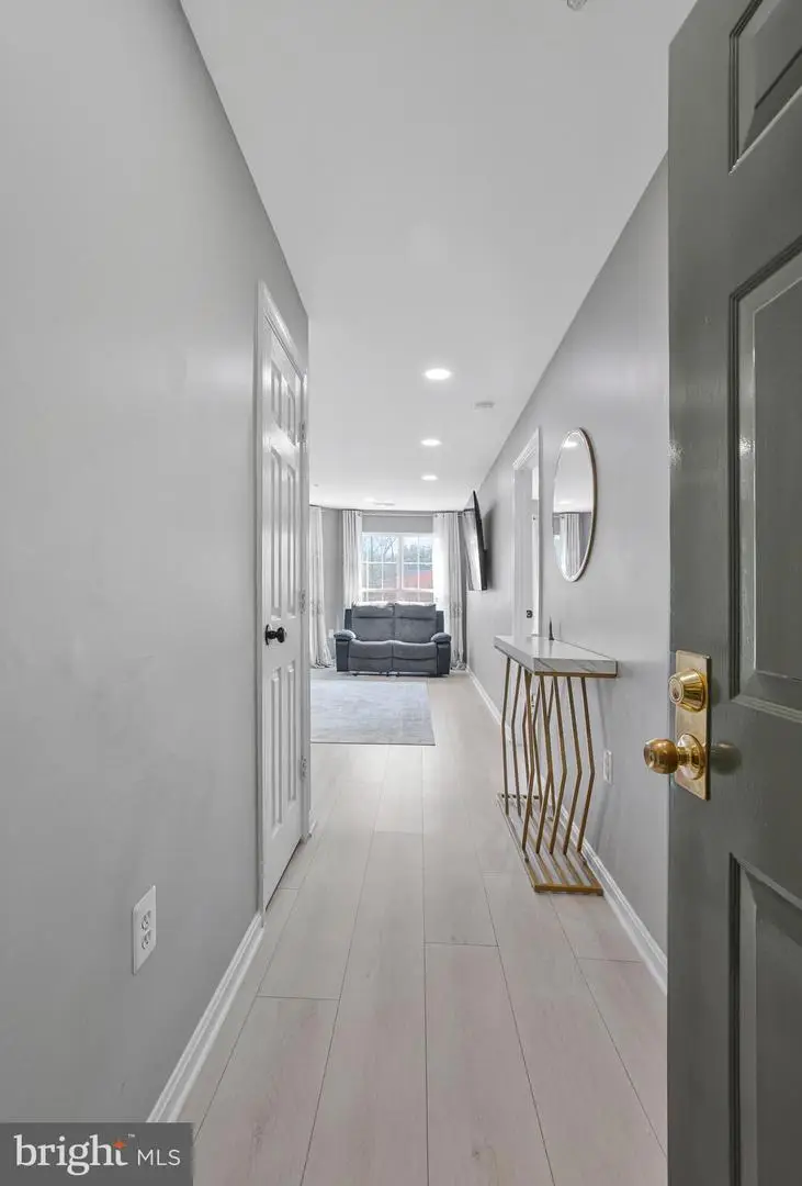 2125 Charles Henry Ln #2125, Baltimore, MD 21209 - #3