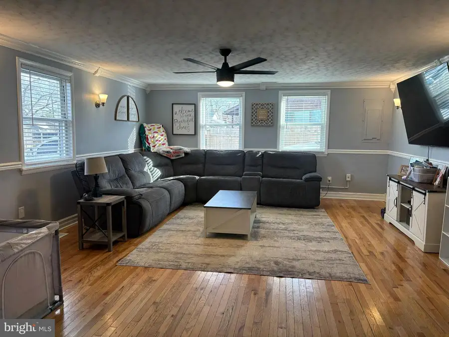 52 Longeron Dr, Middle River, MD 21220 - #3