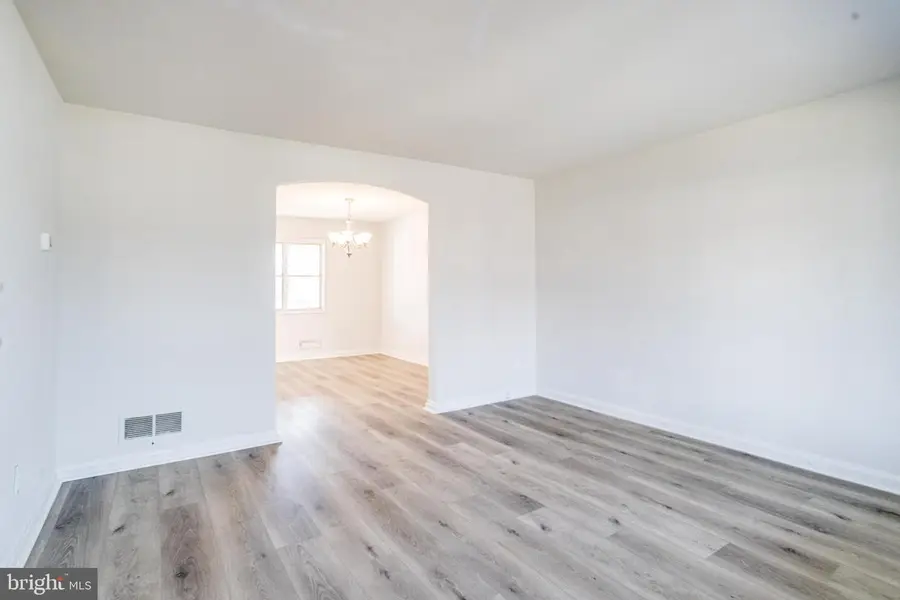 3329 Wallford Dr, Baltimore, MD 21222 - #3