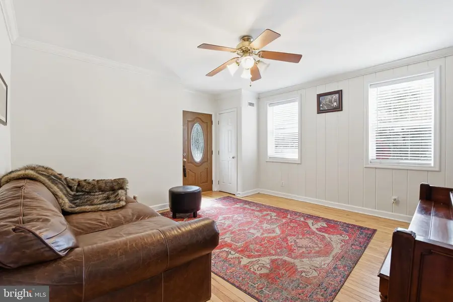 14115 Manor Rd, Baldwin, MD 21013 - #2