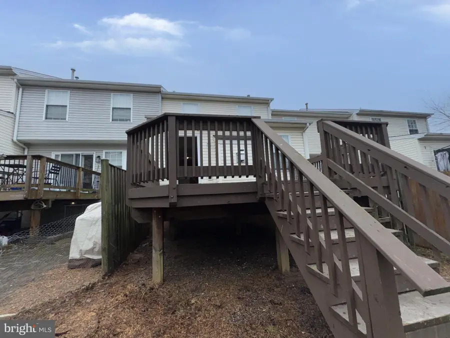 23 Bensmill Ct, Reisterstown, MD 21136 - #3