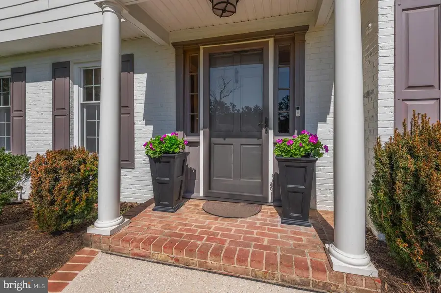 7815 Ellenham Ave, Baltimore, MD 21204 - #2