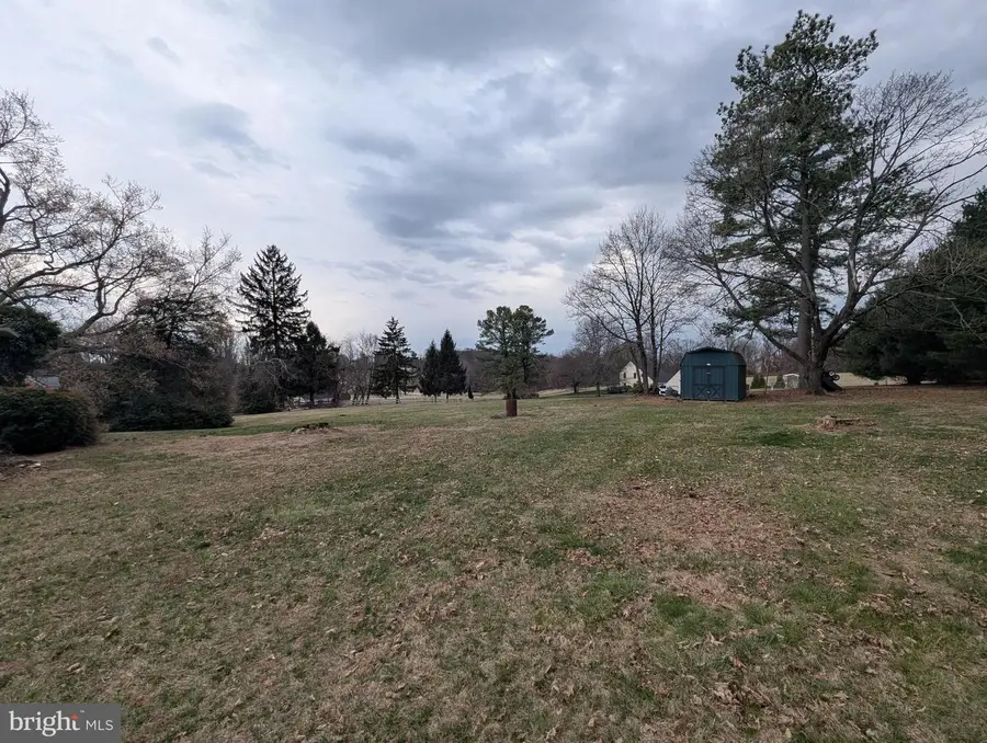 13500 Blenheim Rd N, Phoenix, MD 21131 - #2