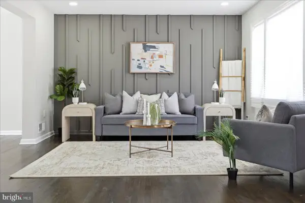 3667 Forest Garden Ave, BALTIMORE, MD 21207