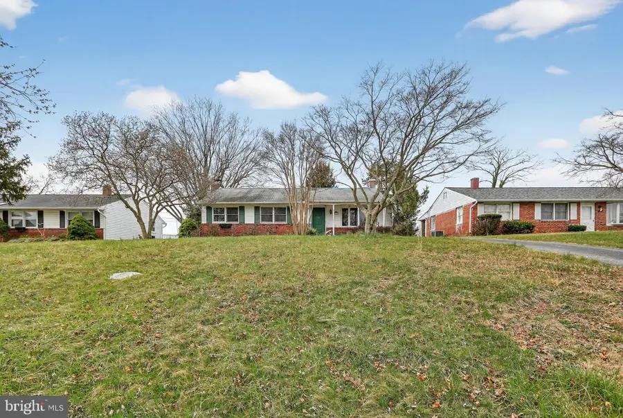 4213 Mispillion Rd, Nottingham, MD 21236 - #2