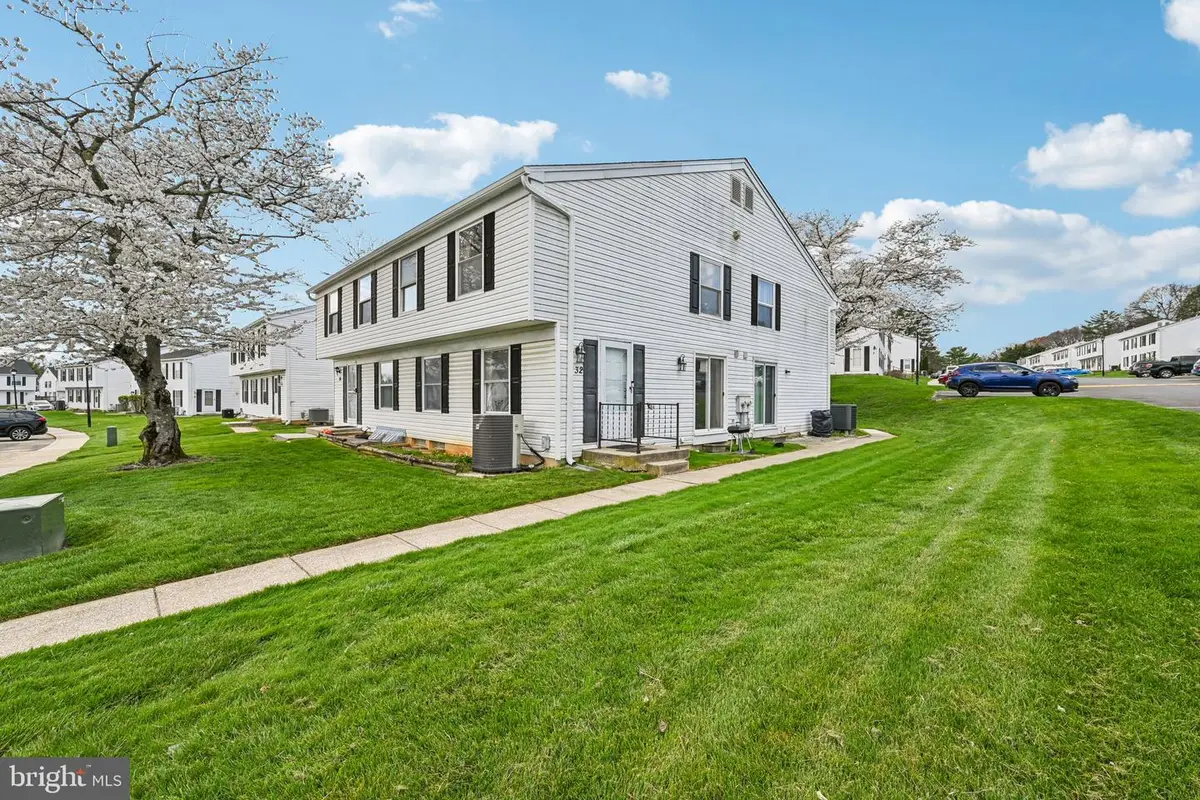 32 Coliston Rd #b, Reisterstown, MD 21136 - #1