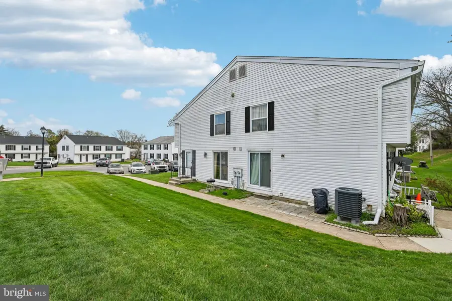 32 Coliston Rd #b, Reisterstown, MD 21136 - #2