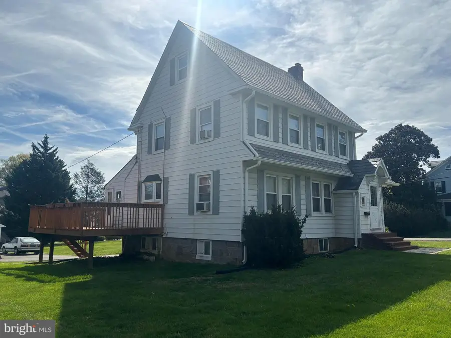 115 Hilton Ave, Catonsville, MD 21228 - #3