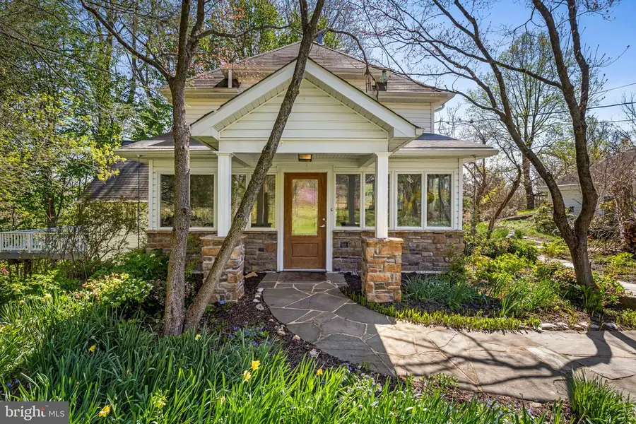 8230 Dogwood Rd, Windsor Mill, MD 21244 - #2