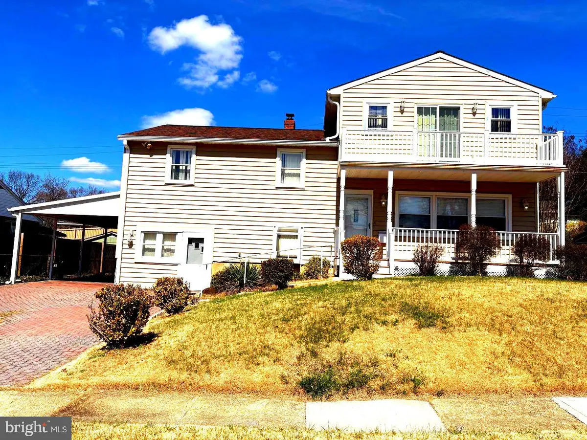 1920 Rollingwood Rd, Baltimore, MD 21228 - #1