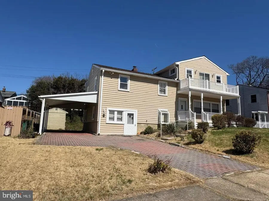 1920 Rollingwood Rd, Baltimore, MD 21228 - #2