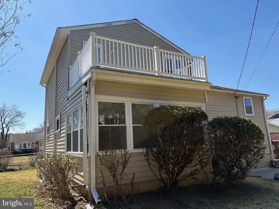 1920 Rollingwood Rd, Baltimore, MD 21228 - #3