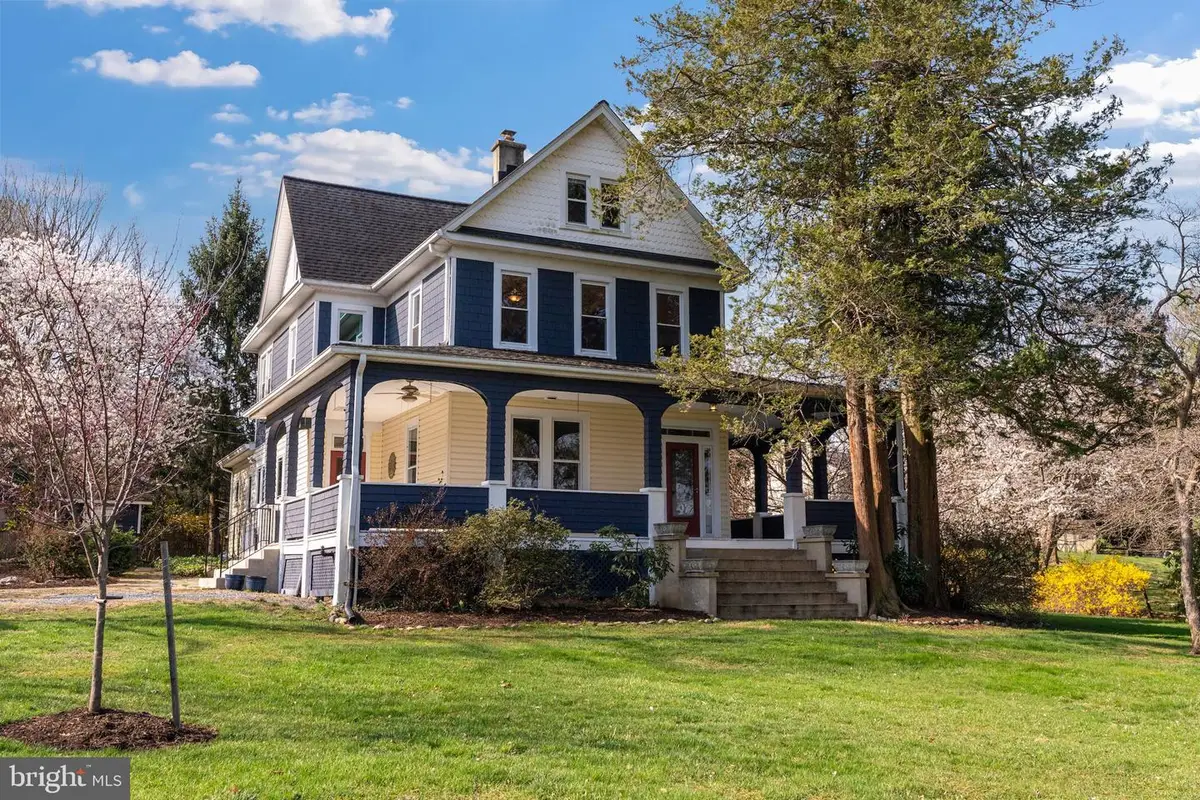 119 Nicodemus Rd, Reisterstown, MD 21136 - #1