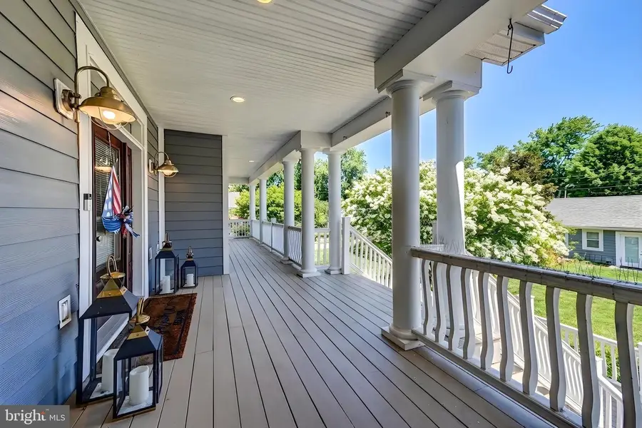 3539 Bay Dr, Baltimore, MD 21220 - #3