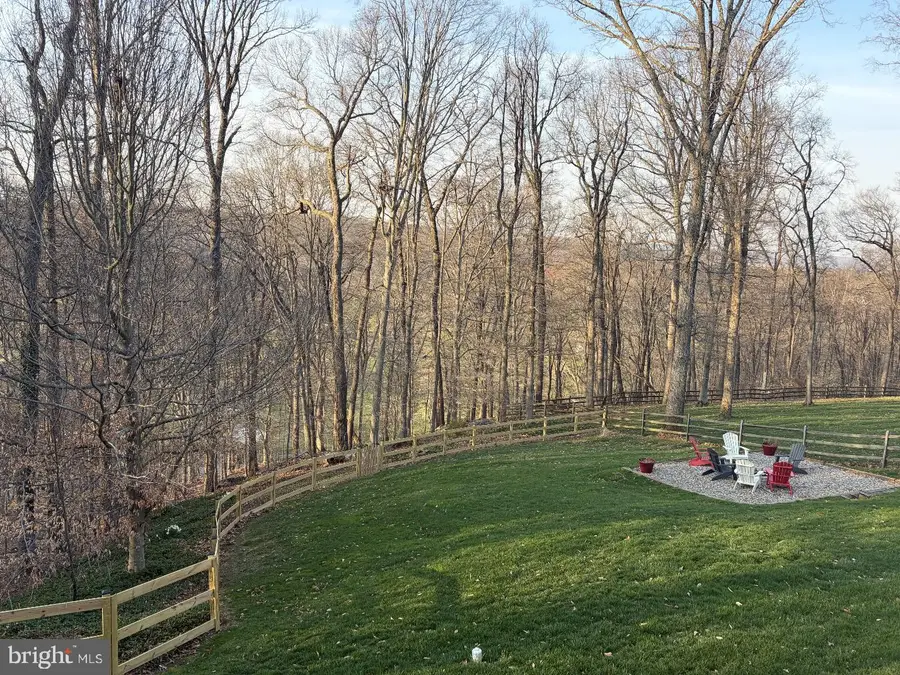 9 Lochwynd Ct, Phoenix, MD 21131 - #3