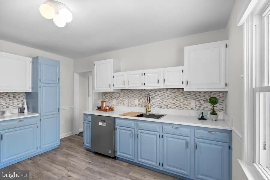 1309 Highland Dr, Baltimore, MD 21239 - #2