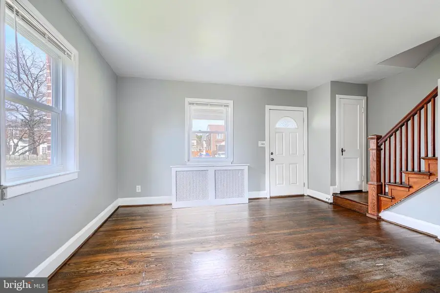 2504 Liberty Pkwy, Baltimore, MD 21222 - #3