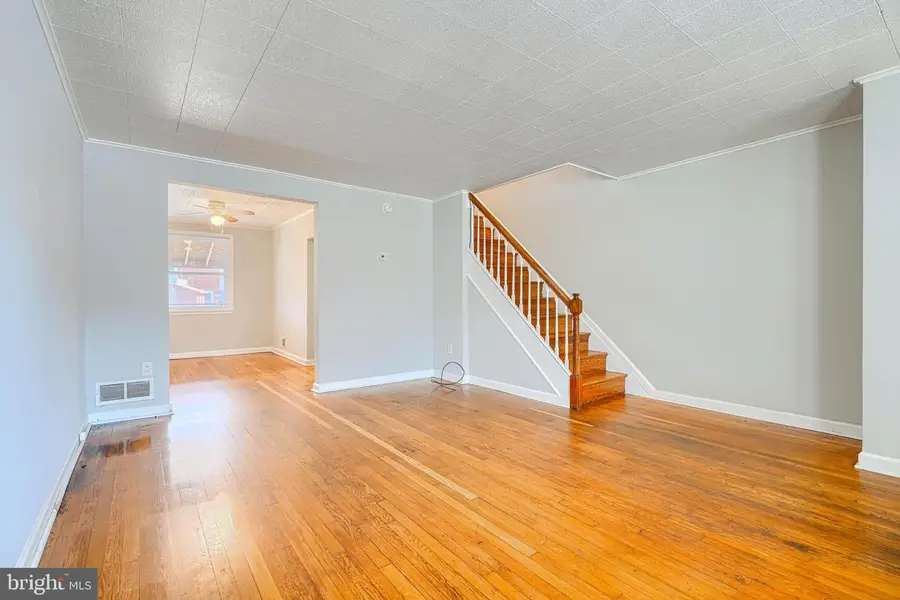 2073 Jasmine, Baltimore, MD 21222 - #3