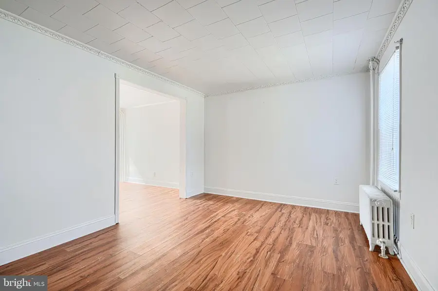 30 Portship Rd, Baltimore, MD 21222 - #3